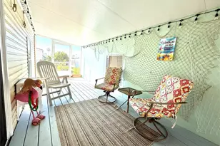 209 N St Thomas Cir, Apollo Beach, FL 33572 - Photo 23