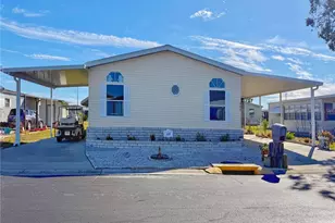 209 N St Thomas Cir, Apollo Beach, FL 33572 - Photo 25