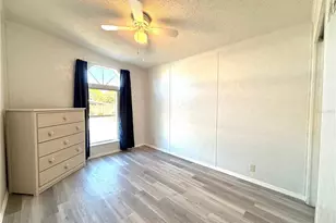 209 N St Thomas Cir, Apollo Beach, FL 33572 - Photo 19