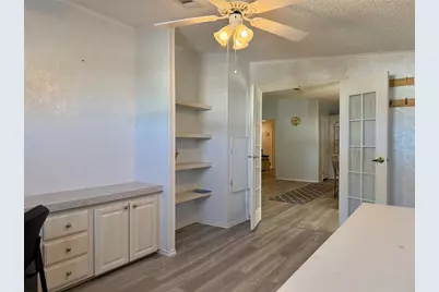 209 N Saint Thomas Circle, Apollo Beach, FL 33572 - Photo 15