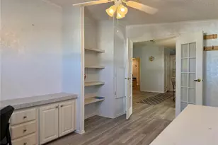 209 N St Thomas Cir, Apollo Beach, FL 33572 - Photo 15