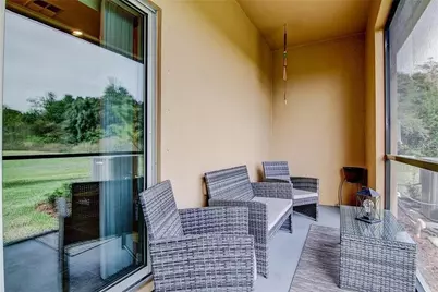 12908 Utopia Gardens Way, Riverview, FL 33579 - Photo 17