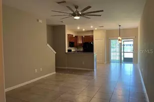 12908 Utopia Gdns Wy, Riverview, FL 33579 - Photo 7