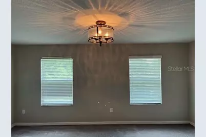 12908 Utopia Gardens Way, Riverview, FL 33579 - Photo 31