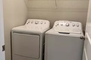 12908 Utopia Gdns Wy, Riverview, FL 33579 - Photo 29