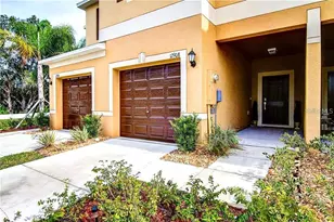 12908 Utopia Gdns Wy, Riverview, FL 33579 - Photo 3