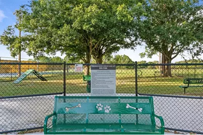 12908 Utopia Gardens Way, Riverview, FL 33579 - Photo 41