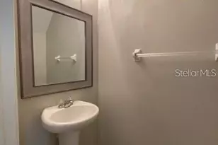 12908 Utopia Gdns Wy, Riverview, FL 33579 - Photo 9