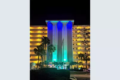 4725 Cove Circle #810, Saint Petersburg, FL 33708 - Photo 67