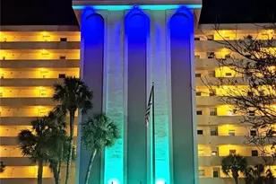 4725 Cove Cir, Saint Petersburg, FL 33708 - Photo 67