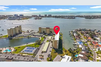 4725 Cove Circle #810, Saint Petersburg, FL 33708 - Photo 61