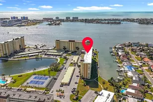 4725 Cove Cir, Saint Petersburg, FL 33708 - Photo 61