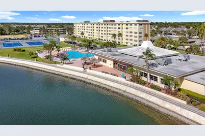 4725 Cove Circle #810, Saint Petersburg, FL 33708 - Photo 63