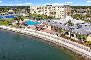 4725 Cove Cir, Saint Petersburg, FL 33708 - Photo 63