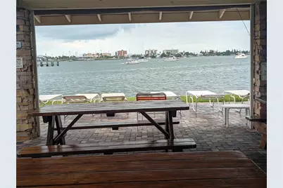 4725 Cove Circle #810, Saint Petersburg, FL 33708 - Photo 69