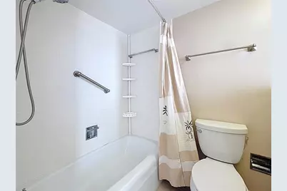 4725 Cove Circle #810, Saint Petersburg, FL 33708 - Photo 45