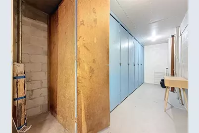 4725 Cove Circle #810, Saint Petersburg, FL 33708 - Photo 55