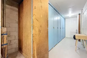 4725 Cove Cir, Saint Petersburg, FL 33708 - Photo 55