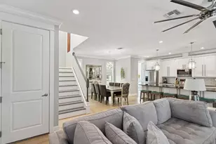 4916 3rd St N, Saint Petersburg, FL 33703 - Photo 19