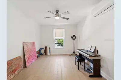 4916 3rd Street N, Saint Petersburg, FL 33703 - Photo 25