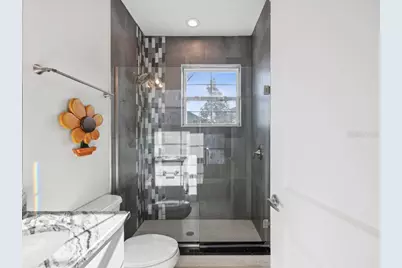 4916 3rd Street N, Saint Petersburg, FL 33703 - Photo 23