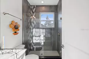 4916 3rd St N, Saint Petersburg, FL 33703 - Photo 23