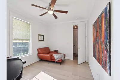 4916 3rd Street N, Saint Petersburg, FL 33703 - Photo 21
