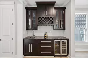 4916 3rd St N, Saint Petersburg, FL 33703 - Photo 7