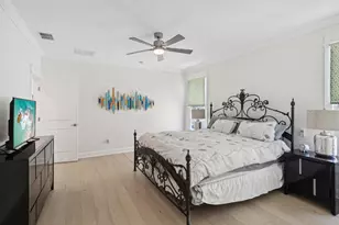 4916 3rd St N, Saint Petersburg, FL 33703 - Photo 41