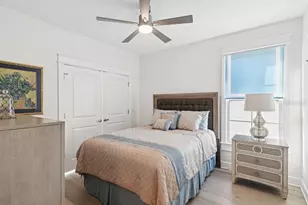 4916 3rd St N, Saint Petersburg, FL 33703 - Photo 31