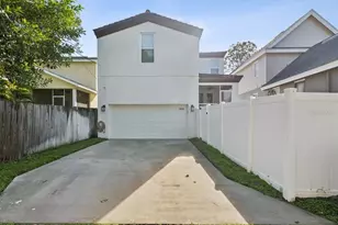 4916 3rd St N, Saint Petersburg, FL 33703 - Photo 47