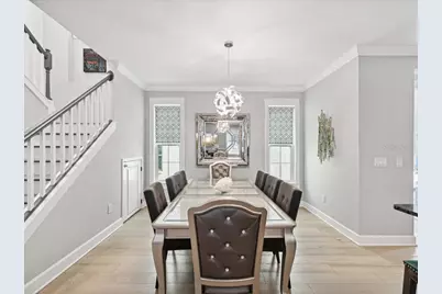 4916 3rd Street N, Saint Petersburg, FL 33703 - Photo 11