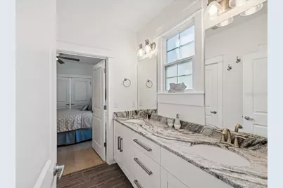 4916 3rd Street N, Saint Petersburg, FL 33703 - Photo 29