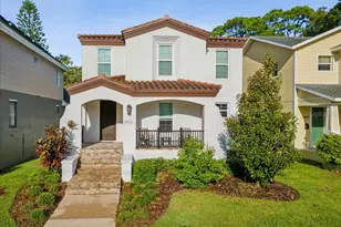 4916 3rd St N, Saint Petersburg, FL 33703 - Photo 1