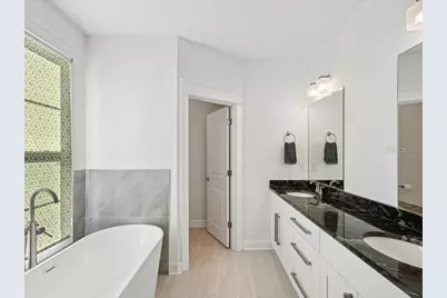 4916 3rd Street N, Saint Petersburg, FL 33703 - Photo 39