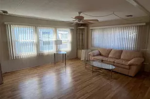 701 Sugar Palm St, Largo, FL 33778 - Photo 17