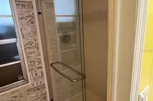 701 Sugar Palm St, Largo, FL 33778 - Photo 29