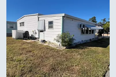 701 Sugar Palm Street, Largo, FL 33778 - Photo 5