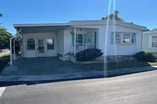 701 Sugar Palm St, Largo, FL 33778 - Photo 1