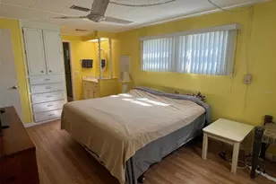 701 Sugar Palm St, Largo, FL 33778 - Photo 25