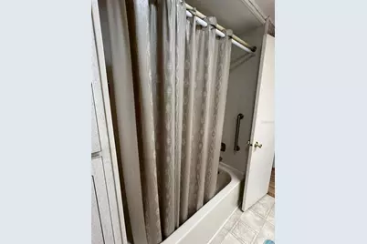 701 Sugar Palm Street, Largo, FL 33778 - Photo 21