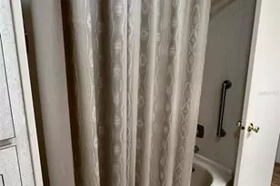 701 Sugar Palm St, Largo, FL 33778 - Photo 21