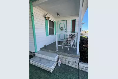 701 Sugar Palm Street, Largo, FL 33778 - Photo 3