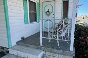 701 Sugar Palm St, Largo, FL 33778 - Photo 3