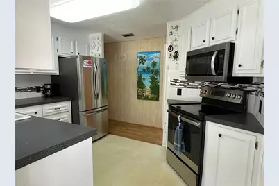 701 Sugar Palm Street, Largo, FL 33778 - Photo 9