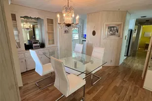 701 Sugar Palm St, Largo, FL 33778 - Photo 15