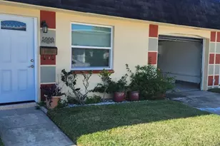 5000 Bitner St, New Port Richey, FL 34652 - Photo 1