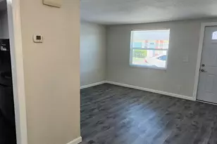 5000 Bitner St, New Port Richey, FL 34652 - Photo 3