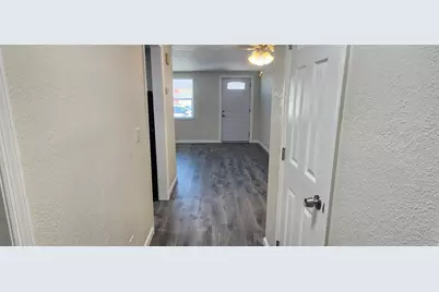 5000 Bitner Street, New Port Richey, FL 34652 - Photo 5