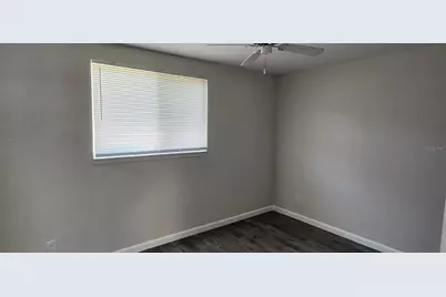 5000 Bitner Street, New Port Richey, FL 34652 - Photo 7
